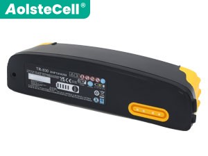 Baterie pro 3M TR-830(3INP19/46/69）