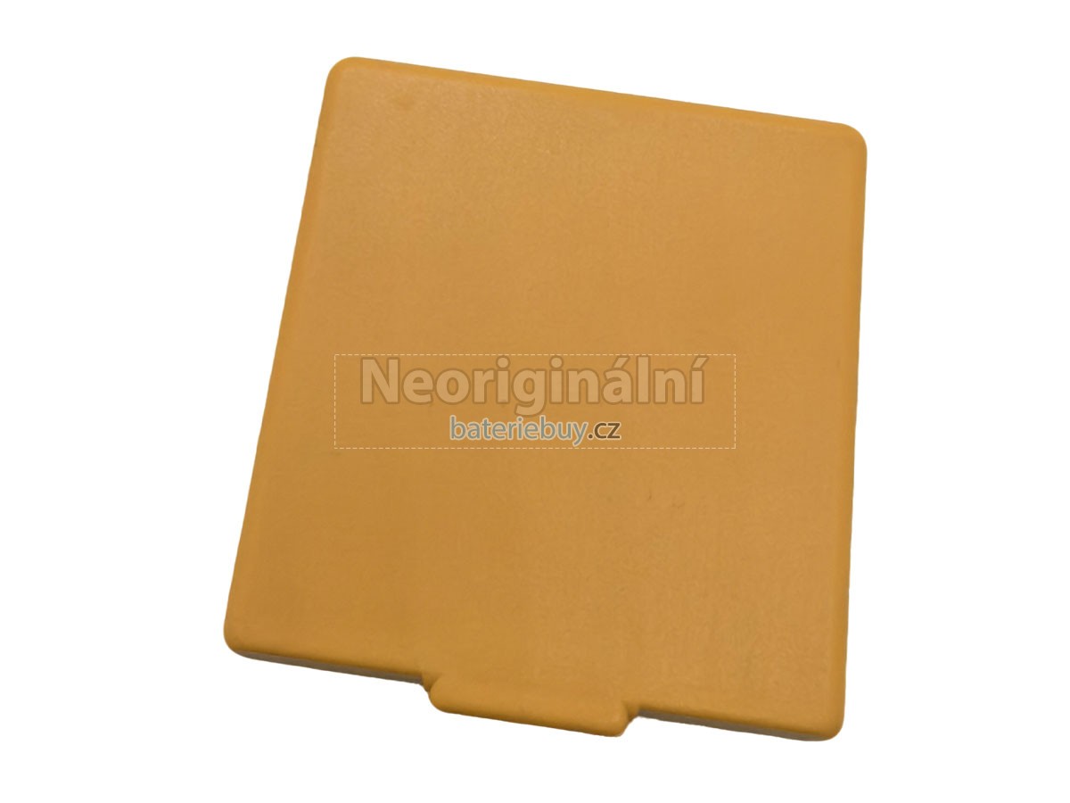 Nahrazení Abitron KH68300520-A baterie
