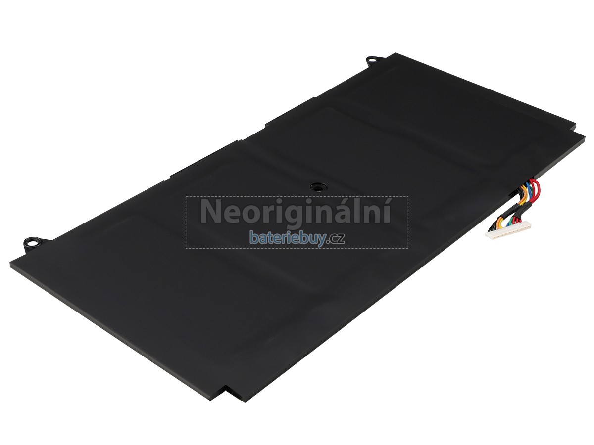 Nahrazení Acer Aspire S7-392-9460 baterie