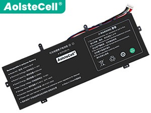 Baterie pro Gateway 478574-3S1P