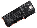 Baterie pro Acer Aspire P3-131-21292G06as