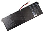 Baterie pro Acer Aspire ES1-531-P89J