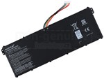 Baterie pro Acer Spin 5 SP513-51-513U