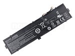 Baterie pro Acer Switch 12 SW5-271-643M