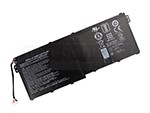 Baterie pro Acer Aspire Nitro VN7-593G-77GB