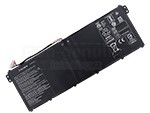 Baterie pro Acer Chromebook 15 CB515-1HT