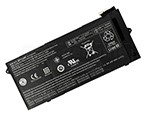 Baterie pro Acer Chromebook C733-C1SX
