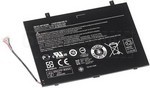 Baterie pro Acer Aspire Switch 11 SW5-111-1622