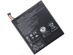 Baterie pro Acer KT00104001