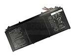 Baterie pro Acer Aspire S13 S5-371-53NX