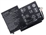 Baterie pro Acer Switch 10 E SW3-013-15U9