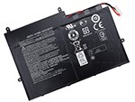 Baterie pro Acer Switch 12S SW7-272P-M9JP