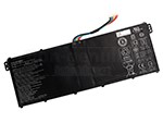 Baterie pro Acer Aspire 3 A315-41-R2LC