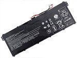 Baterie pro Acer Aspire 5 A515-43-R6F6
