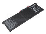 Baterie pro Acer ConceptD 3 CN315-72-59F2