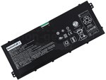 Baterie pro Acer Chromebook CB714-1W