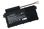 Baterie pro Acer AP18H18J(2ICP6/56/77)