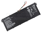 Baterie pro Acer Aspire 3 A315-58G-501N