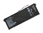 Baterie pro Acer Chromebook CP514-1W-R9JJ