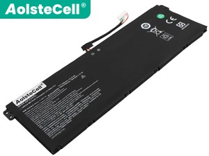 Baterie pro Acer AP23A5L