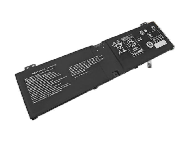 Baterie pro Acer Predator Triton 14 AI PT14-52T