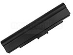 Baterie pro Acer Aspire One 752H