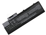 Baterie pro Acer TravelMate 4600