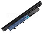 Baterie pro Acer AS09F56