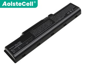 Baterie pro Acer Aspire 4535G
