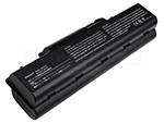 Baterie pro Acer Aspire 4920g-3a2g16n