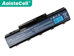 Baterie pro Acer ASO9A75