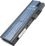 Baterie pro Acer 4UR18650F-2-QC218