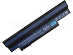 Baterie pro Acer ASPIRE ONE 532H-2926
