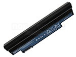 Baterie pro Acer ASPIRE ONE HAPPY-13636