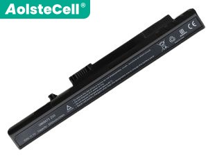 Baterie pro Acer BT.00605.034