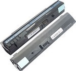 Baterie pro Acer Aspire One AOD250