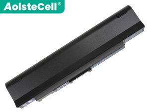 Baterie pro Acer BT.00603.094