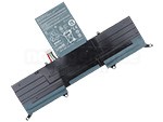 Baterie pro Acer Aspire S3-371-33214G50add