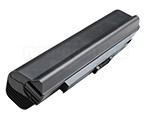 Baterie pro Acer BT.00307.017