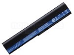 Baterie pro Acer Aspire One 725-C61