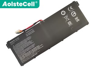 Baterie pro Acer SJ13K