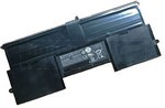 Baterie pro Acer VIZIO CT14-A4