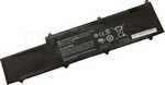 Baterie pro Acer VIZIO CN15-A2