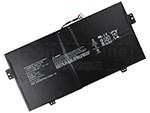 Baterie pro Acer Spin 7 SP714-51-M6LT