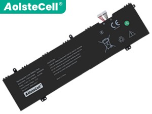 Baterie pro Acer T1561U-575983