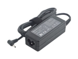 Adaptér pro Acer 19V-2.37A 45W 100-240V~1.5A 50/60Hz
