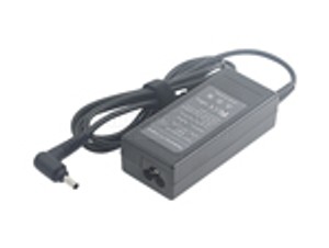 Adaptér pro Acer 65W 19V-3.42A 3.0*1.1mm