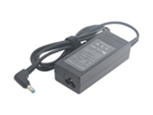 Adaptér pro Acer AP.T2101.001