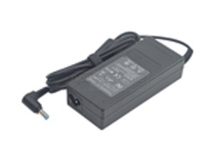 Adaptér pro Acer PA-1900-04QB