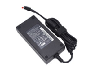 Adaptér pro Acer AN515-51-55WL